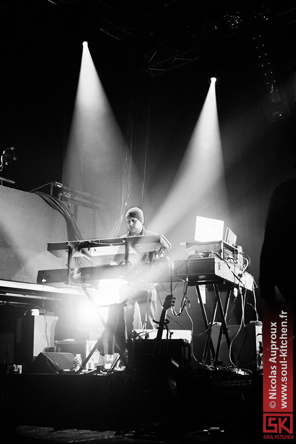 19-02-2011_anathema-part1